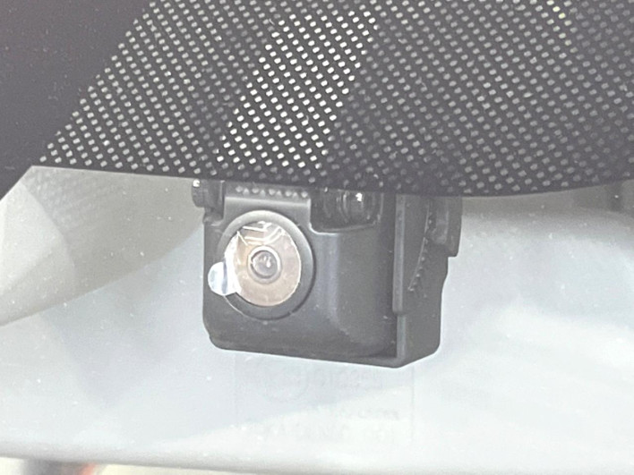 2018 Suzuki ALTO Lapin DBA-HE33S (UW-69f2a46f34b87)[12]