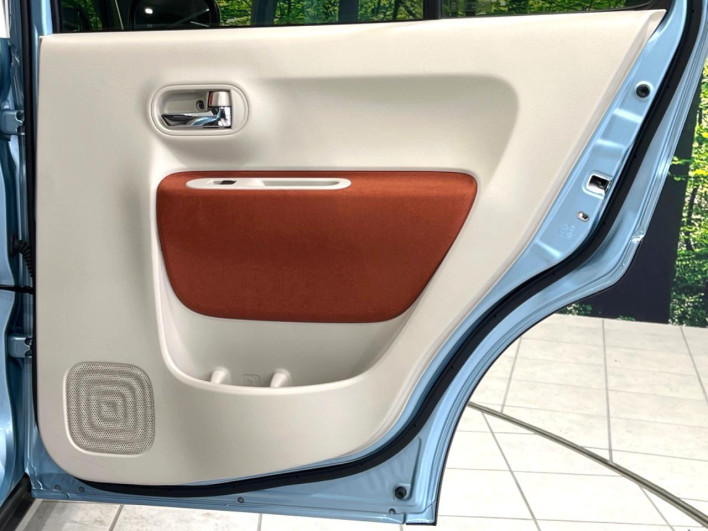 2018 Suzuki ALTO Lapin DBA-HE33S (UW-69f2a46f34b87)[24]