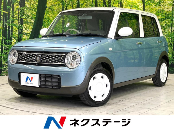 2018 Suzuki ALTO Lapin DBA-HE33S (UW-69f2a46f34b87)[3]