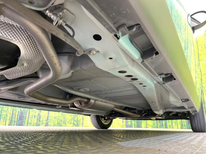 2020 Suzuki ALTO Lapin DBA-HE33S (UW-69f2a46f9eb36)[9]