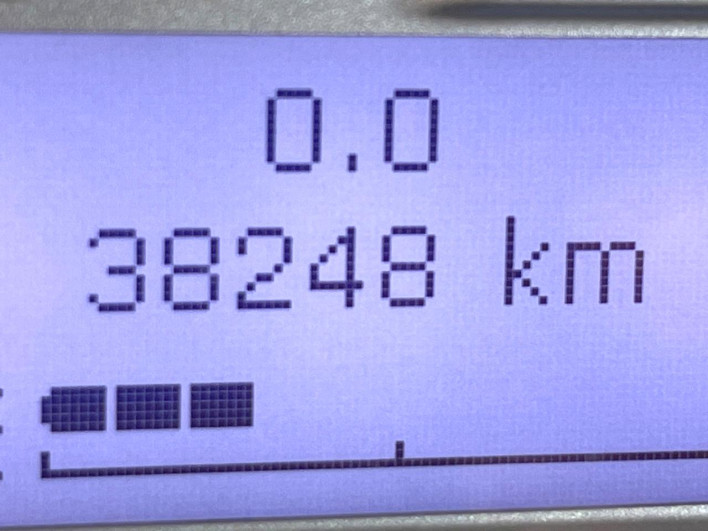 2020 Suzuki ALTO Lapin DBA-HE33S (UW-69f2a46f9eb36)[2]