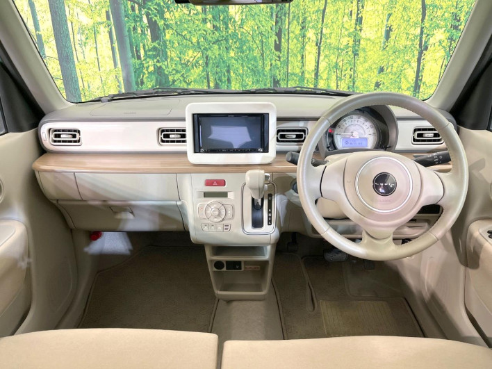 2020 Suzuki ALTO Lapin DBA-HE33S (UW-69f2a46f9eb36)[19]