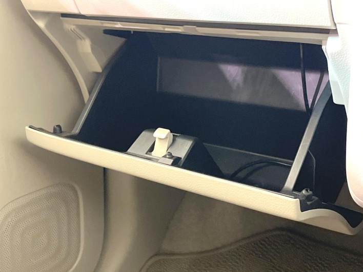 2020 Suzuki ALTO Lapin DBA-HE33S (UW-69f2a46f9eb36)[24]