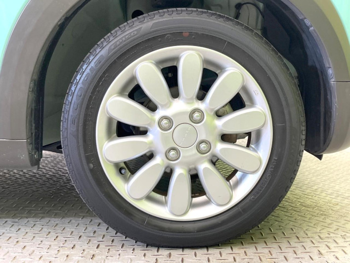 2020 Suzuki ALTO Lapin DBA-HE33S (UW-69f2a46f9eb36)[8]