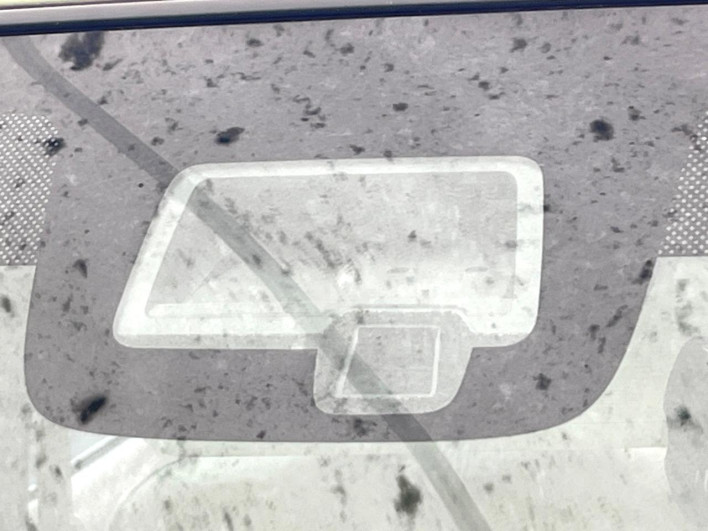 2020 Suzuki ALTO Lapin DBA-HE33S (UW-69f2a46f9eb36)[6]