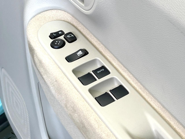 2020 Suzuki ALTO Lapin DBA-HE33S (UW-69f2a46f9eb36)[16]