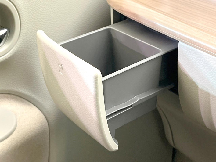 2020 Suzuki ALTO Lapin DBA-HE33S (UW-69f2a46f9eb36)[26]