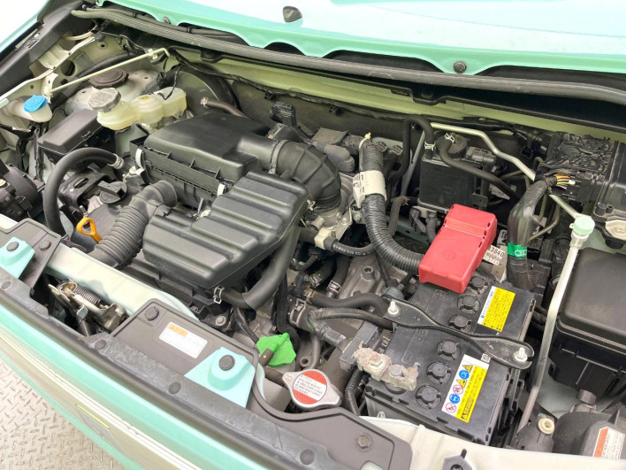 2020 Suzuki ALTO Lapin DBA-HE33S (UW-69f2a46f9eb36)[4]