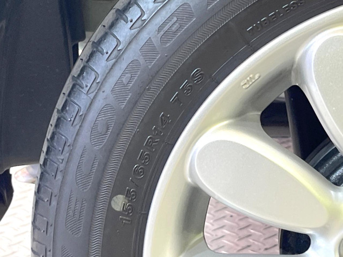 2020 Suzuki ALTO Lapin DBA-HE33S (UW-69f2a46f9eb36)[10]