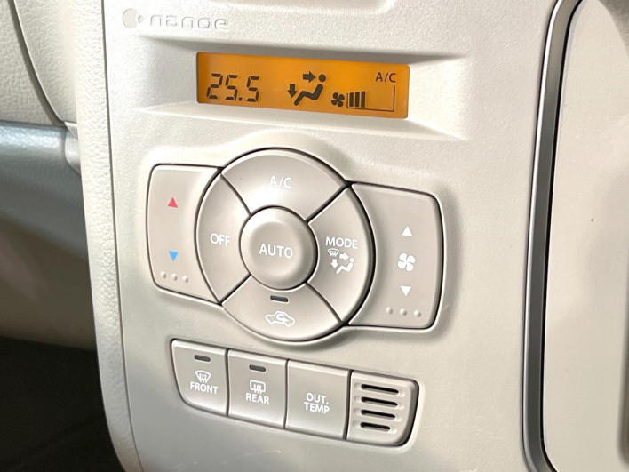 2020 Suzuki ALTO Lapin DBA-HE33S (UW-69f2a46f9eb36)[27]