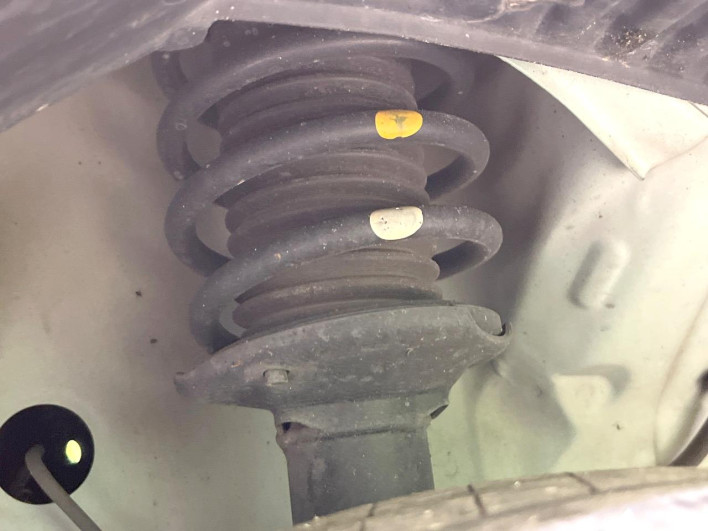 2020 Suzuki ALTO Lapin DBA-HE33S (UW-69f2a46f9eb36)[7]