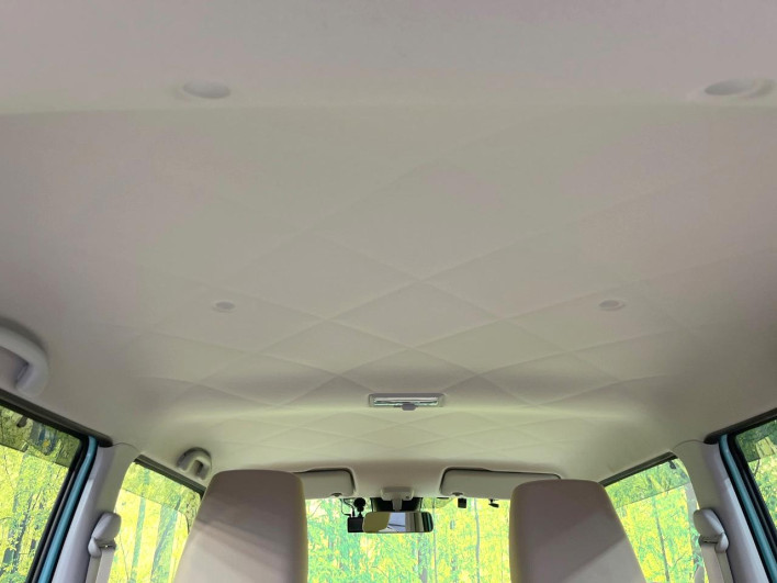 2020 Suzuki ALTO Lapin DBA-HE33S (UW-69f2a46f9eb36)[18]