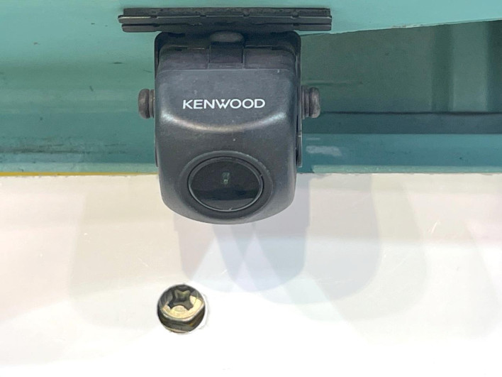 2020 Suzuki ALTO Lapin DBA-HE33S (UW-69f2a46f9eb36)[13]