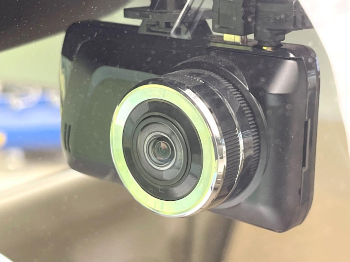 2020 Suzuki ALTO Lapin DBA-HE33S (UW-69f2a46f9eb36)[5]