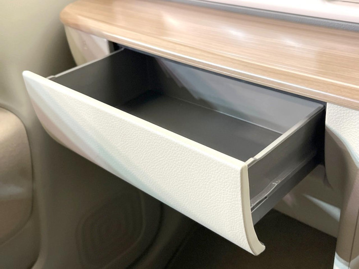 2020 Suzuki ALTO Lapin DBA-HE33S (UW-69f2a46f9eb36)[25]