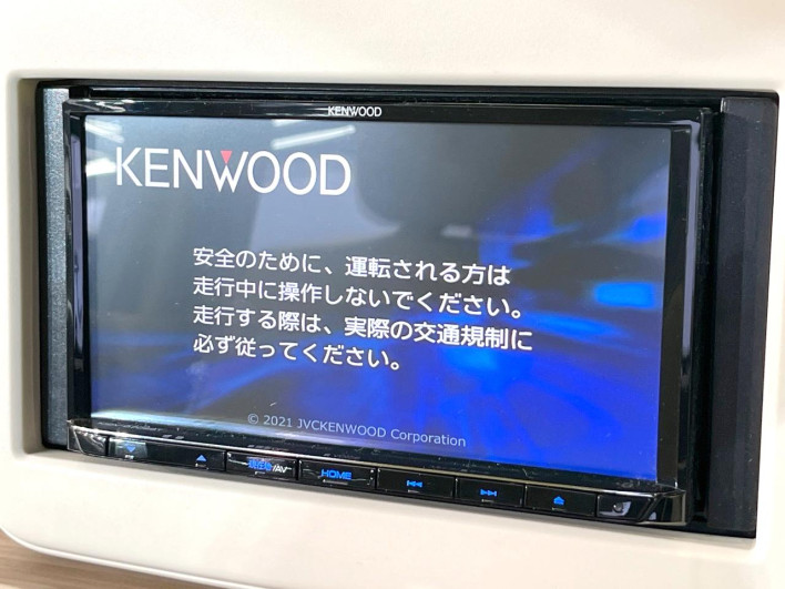 2020 Suzuki ALTO Lapin DBA-HE33S (UW-69f2a46f9eb36)[23]