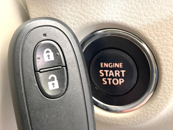 2020 Suzuki ALTO Lapin DBA-HE33S (UW-69f2a46f9eb36)[21]