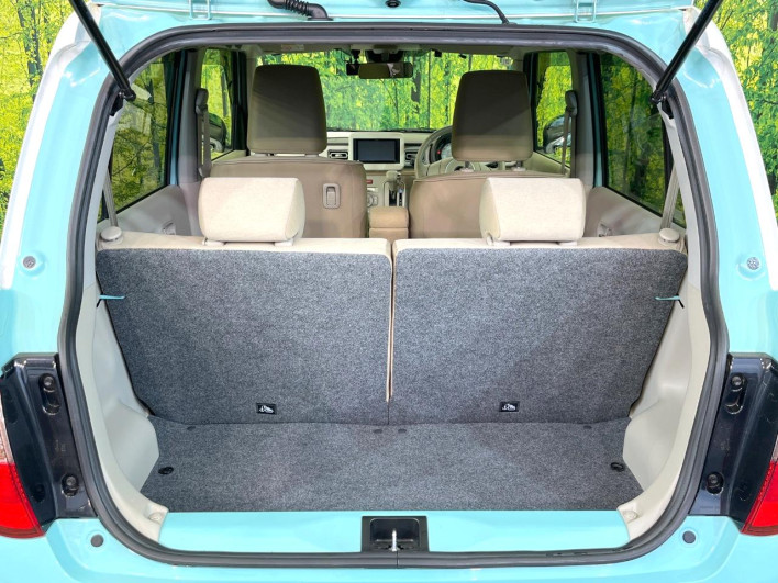 2020 Suzuki ALTO Lapin DBA-HE33S (UW-69f2a46f9eb36)[14]