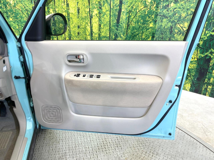 2020 Suzuki ALTO Lapin DBA-HE33S (UW-69f2a46f9eb36)[15]