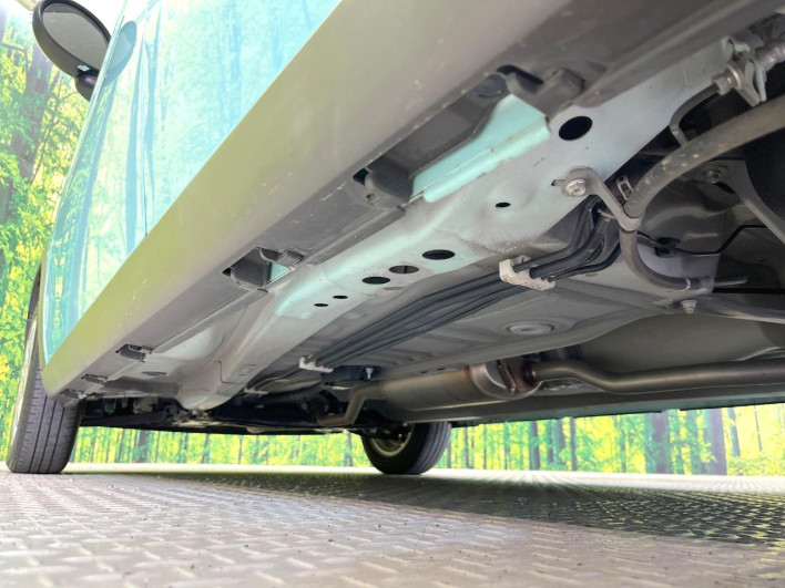 2020 Suzuki ALTO Lapin DBA-HE33S (UW-69f2a46f9eb36)[12]