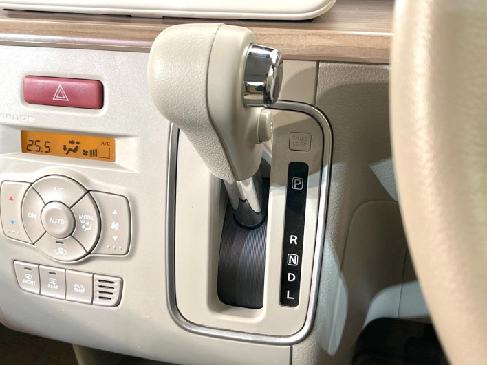 2020 Suzuki ALTO Lapin DBA-HE33S (UW-69f2a46f9eb36)[29]