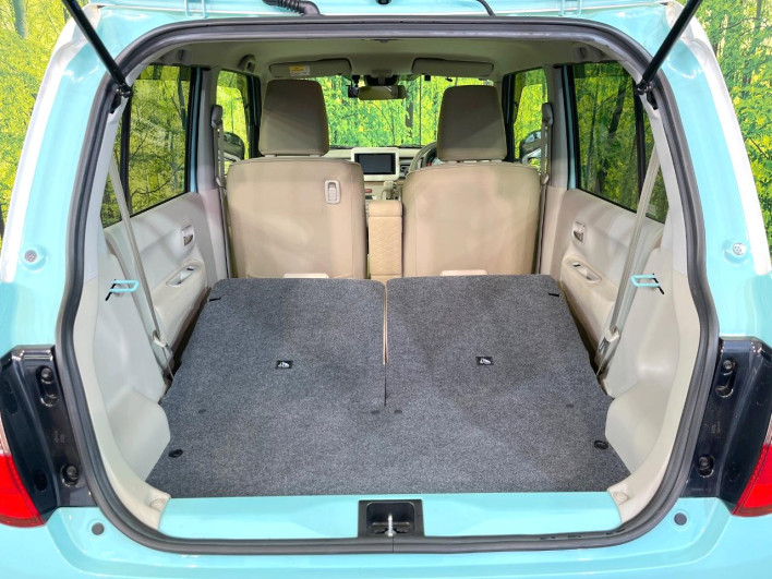 2020 Suzuki ALTO Lapin DBA-HE33S (UW-69f2a46f9eb36)[17]