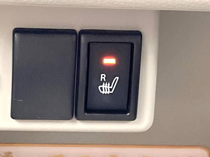 2020 Suzuki ALTO Lapin DBA-HE33S (UW-69f2a46f9eb36)[28]