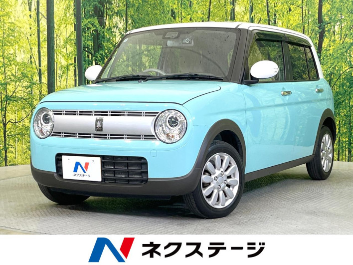 2020 Suzuki ALTO Lapin DBA-HE33S (UW-69f2a46f9eb36)[3]