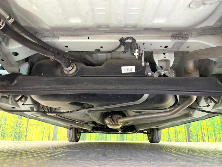 2020 Suzuki ALTO Lapin DBA-HE33S (UW-69f2a46f9eb36)[11]