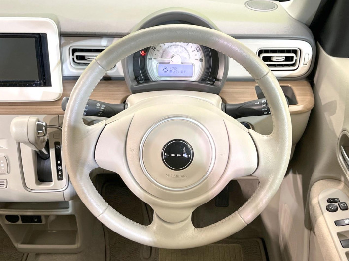 2020 Suzuki ALTO Lapin DBA-HE33S (UW-69f2a46f9eb36)[20]