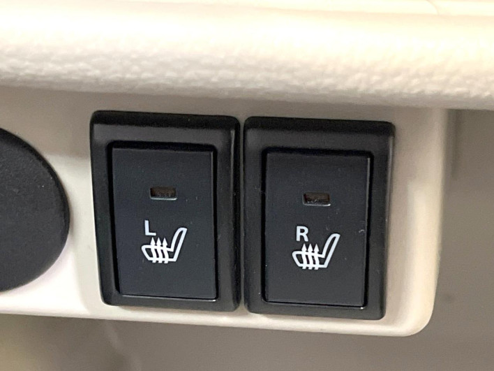 2020 Suzuki ALTO Lapin 5BA-HE33S (UW-69f2a46fb571c)[12]