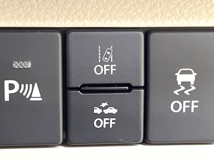 2020 Suzuki ALTO Lapin 5BA-HE33S (UW-69f2a46fb571c)[8]