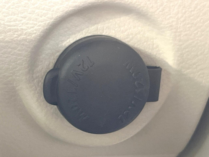 2020 Suzuki ALTO Lapin 5BA-HE33S (UW-69f2a46fb571c)[11]