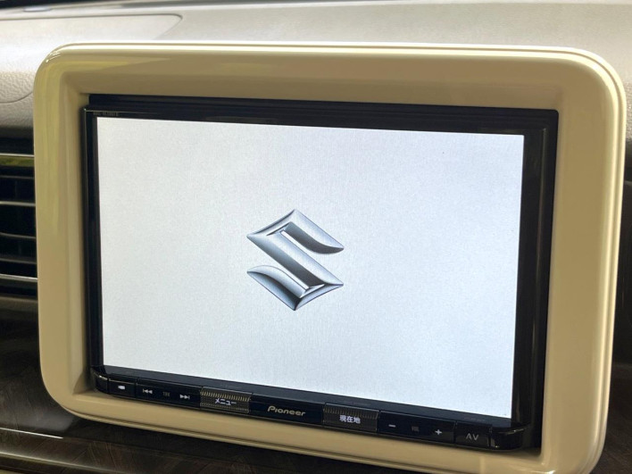 2020 Suzuki ALTO Lapin 5BA-HE33S (UW-69f2a46fb571c)[13]