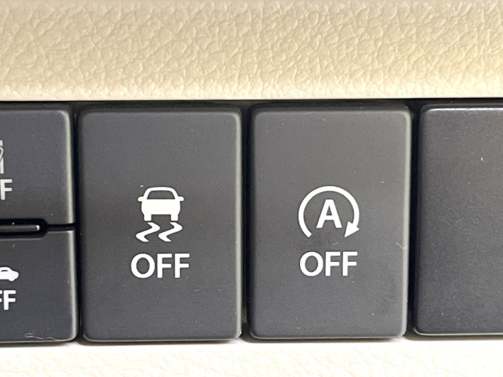 2020 Suzuki ALTO Lapin 5BA-HE33S (UW-69f2a46fb571c)[7]