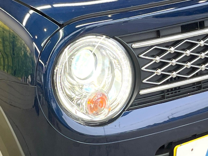 2020 Suzuki ALTO Lapin 5BA-HE33S (UW-69f2a46fb571c)[29]