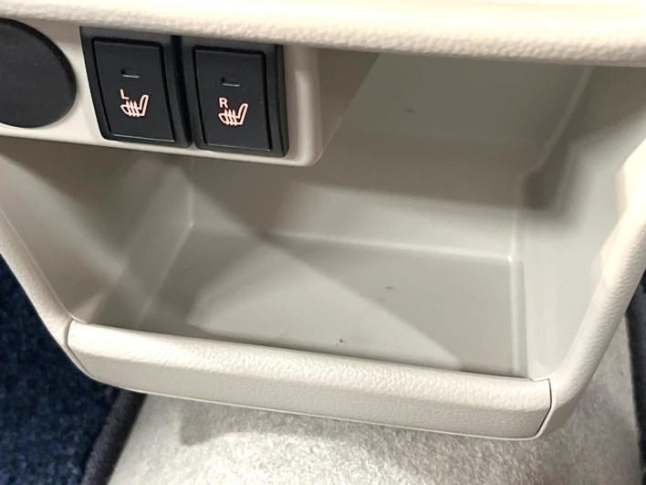 2020 Suzuki ALTO Lapin 5BA-HE33S (UW-69f2a46fb571c)[24]