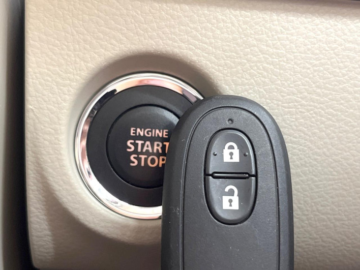 2020 Suzuki ALTO Lapin 5BA-HE33S (UW-69f2a46fb571c)[22]