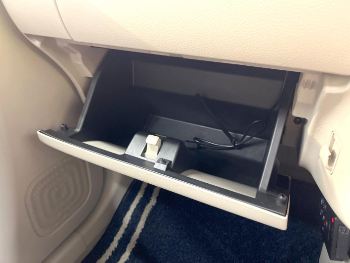 2020 Suzuki ALTO Lapin 5BA-HE33S (UW-69f2a46fb571c)[26]