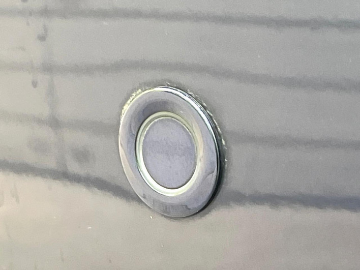 2020 Suzuki ALTO Lapin 5BA-HE33S (UW-69f2a46fb571c)[5]