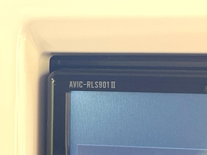 2020 Suzuki ALTO Lapin 5BA-HE33S (UW-69f2a46fb571c)[16]