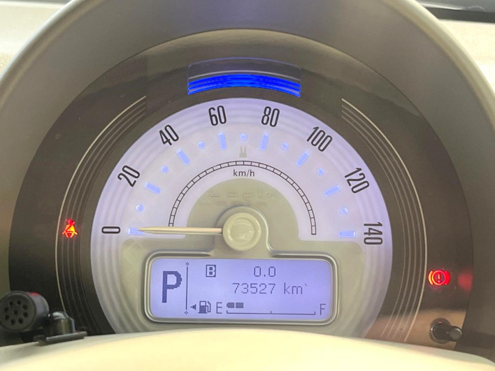 2020 Suzuki ALTO Lapin 5BA-HE33S (UW-69f2a46fb571c)[20]