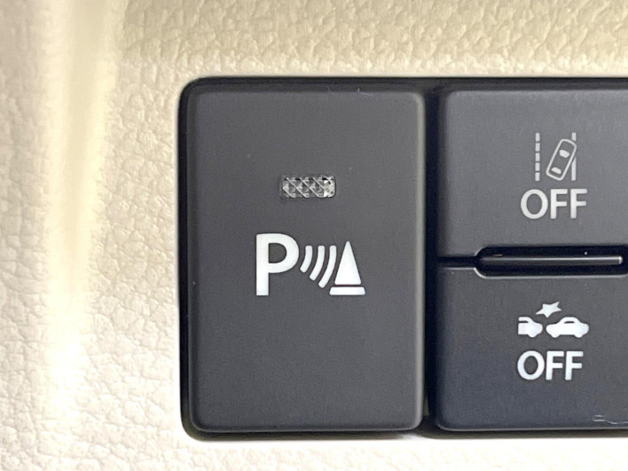 2020 Suzuki ALTO Lapin 5BA-HE33S (UW-69f2a46fb571c)[9]