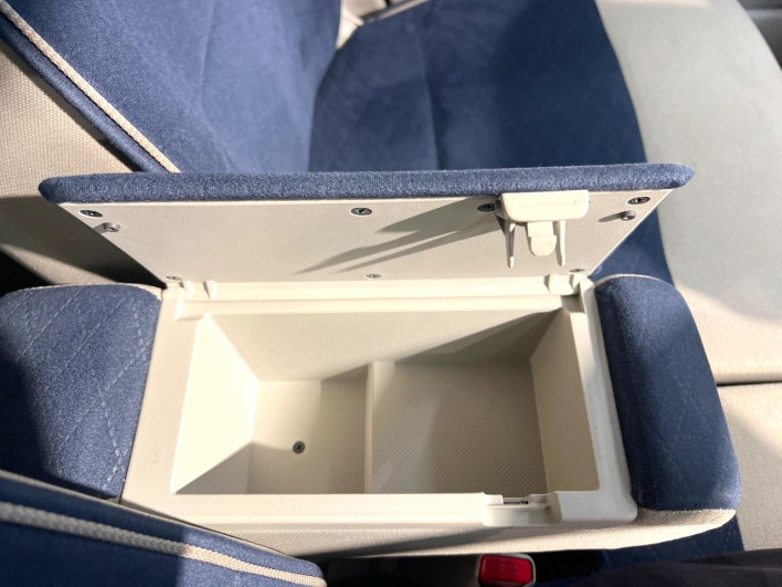 2020 Suzuki ALTO Lapin 5BA-HE33S (UW-69f2a46fb571c)[27]