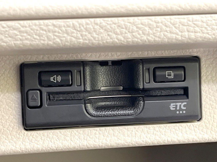 2020 Suzuki ALTO Lapin 5BA-HE33S (UW-69f2a46fb571c)[10]