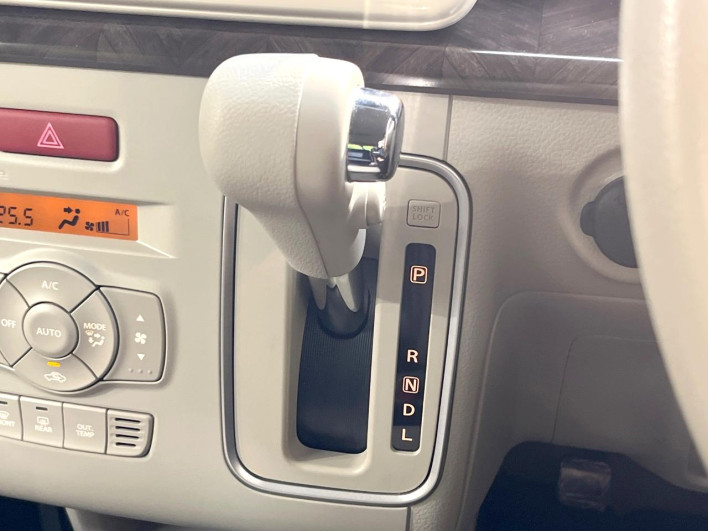 2020 Suzuki ALTO Lapin 5BA-HE33S (UW-69f2a46fb571c)[21]