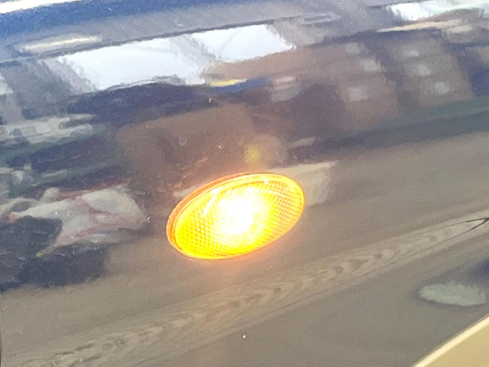 2020 Suzuki ALTO Lapin 5BA-HE33S (UW-69f2a46fb571c)[28]