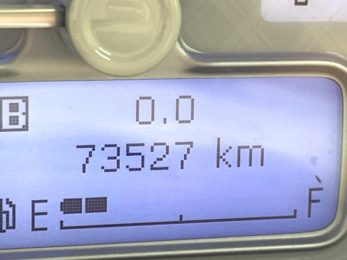 2020 Suzuki ALTO Lapin 5BA-HE33S (UW-69f2a46fb571c)[2]