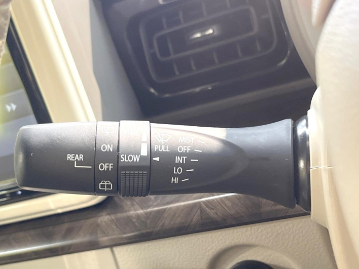 2020 Suzuki ALTO Lapin 5BA-HE33S (UW-69f2a46fb571c)[19]