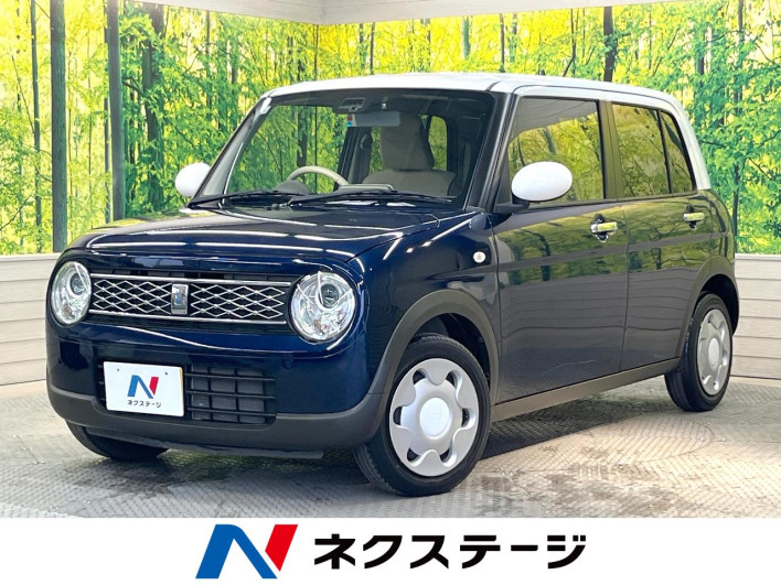 2020 Suzuki ALTO Lapin 5BA-HE33S (UW-69f2a46fb571c)[3]